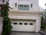 lavage presssion 3b.jpg